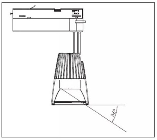 1444185961613027488.jpg QQ截图20151007104445.jpg
