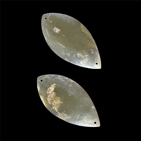 1457017478281079220.jpg 1445927944420011357.jpg