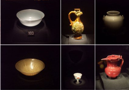 1457017638114009182.png 1445927953640085363.png