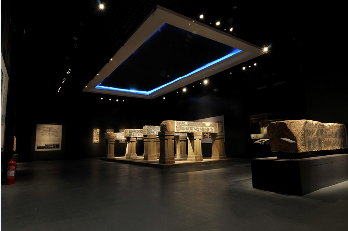 1457017825631088548.png 1445927960727024943.png