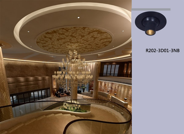 1467812854205070676.jpg 20130615165019_64534.jpg