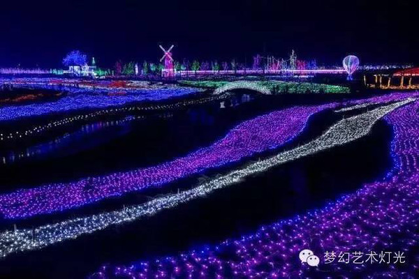 1470235478455048881.jpg 002.jpg