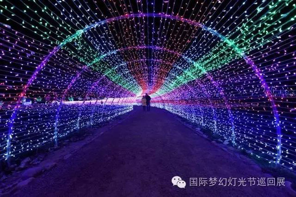 1470235486133020120.jpg 003.jpg