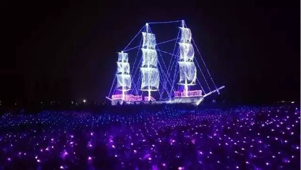 1470235526671020193.jpg 004.jpg