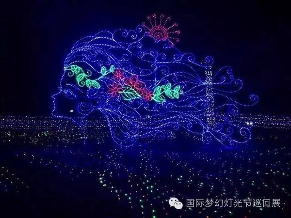 1470235541470025187.jpg 005.jpg