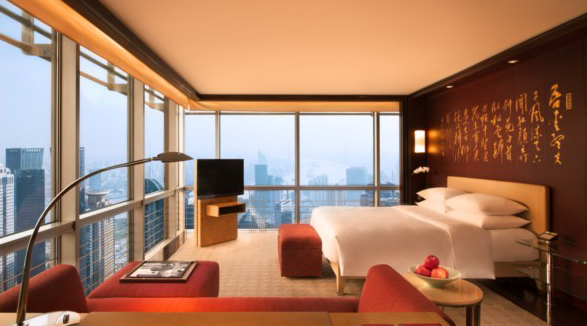 1470836261201038532.jpg 001.jpg