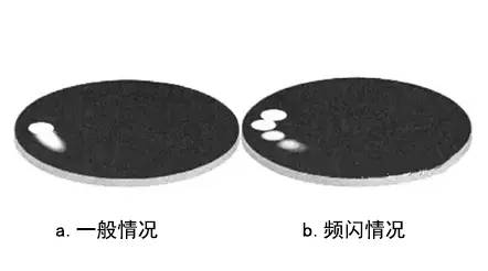 1492603917647000176.jpg 20170419.jpg