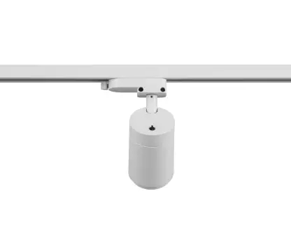 1495455730116020535.jpg 201705224.webp.jpg