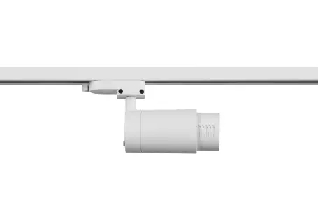 1495455739954093832.jpg 201705225.webp.jpg