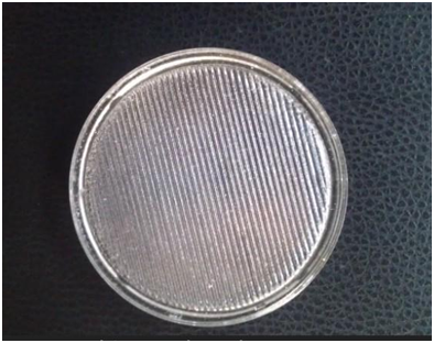 1482405908414048542.png QQ图片20161222093013.png