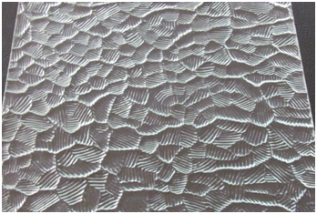 1482405920075021875.png QQ图片20161222093210.png