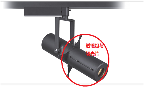 1482405934711054126.png QQ图片20161222093230.png