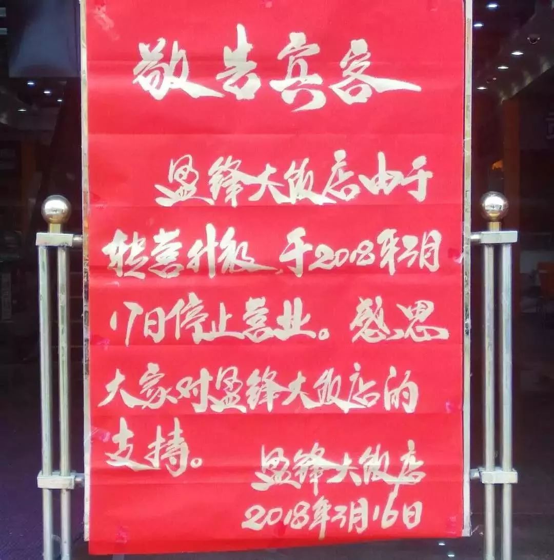 1521636445339040138.jpeg 1521636445339040138.jpeg