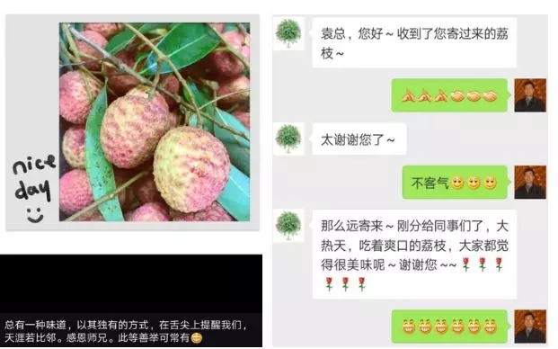 1528894020240079999.jpg 201806138.webp.jpg