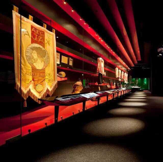 1468246721231035186.jpg 003.jpg