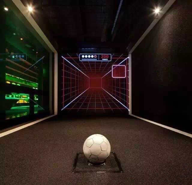 1468246772050002621.jpg 005.jpg