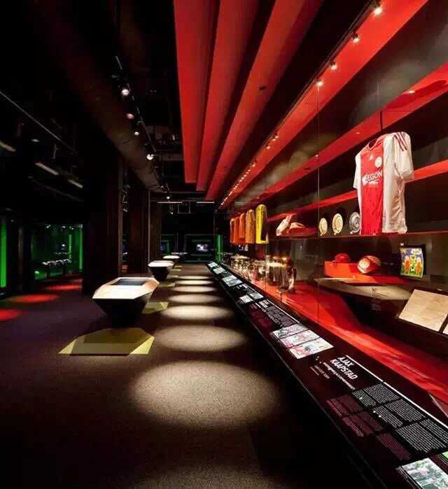 1468246806924023753.jpg 006.jpg