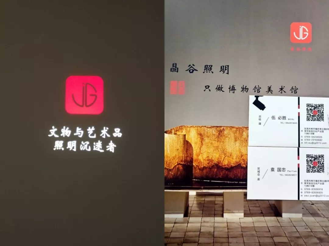 1535121186423016924.jpg 1535121186423016924.jpg