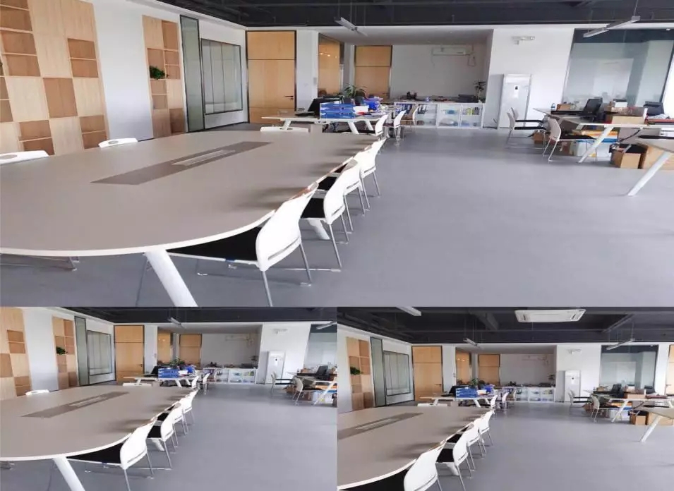 1535121187042085367.jpg 1535121187042085367.jpg