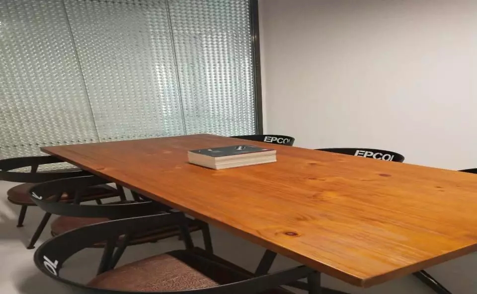 1535121187089046840.jpg 1535121187089046840.jpg