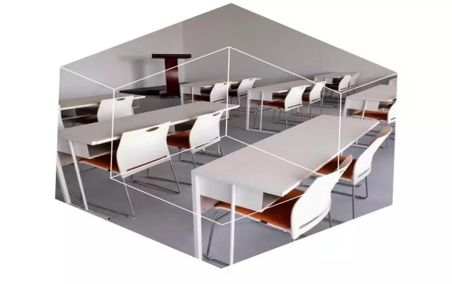 1535121187090014660.jpg 1535121187090014660.jpg