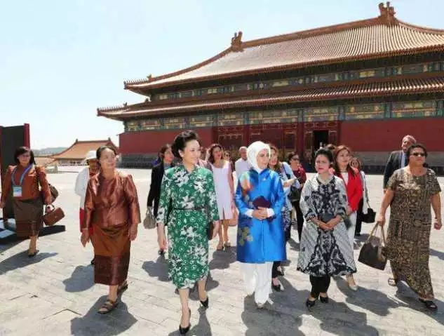 1495455700979065217.jpg 201705221.webp.jpg