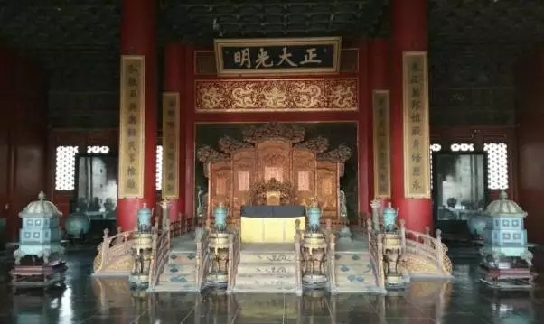 1495455712906040789.jpg 201705222.webp.jpg