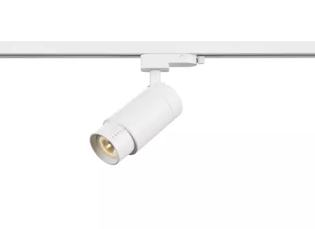 1495455720052036929.jpg 201705223.webp.jpg