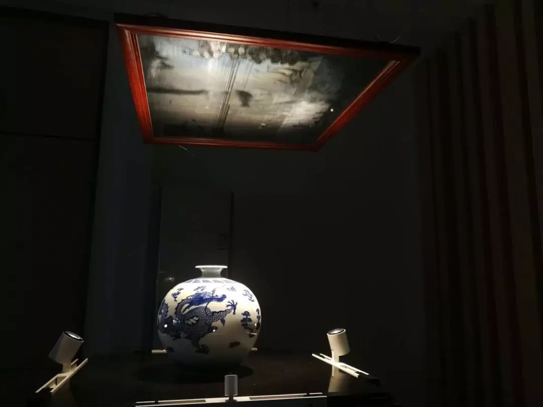 博物馆照明.jpg 博物馆照明.jpg