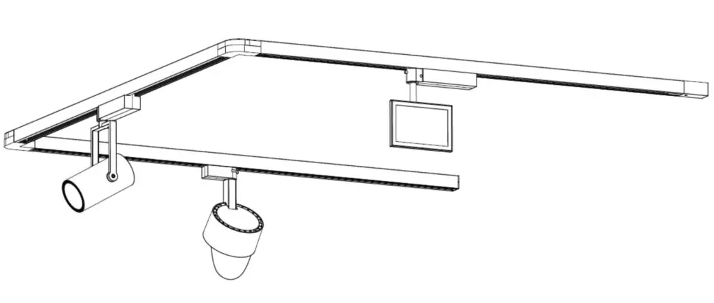 1556548171502037994.jpg 1556548171502037994.jpg