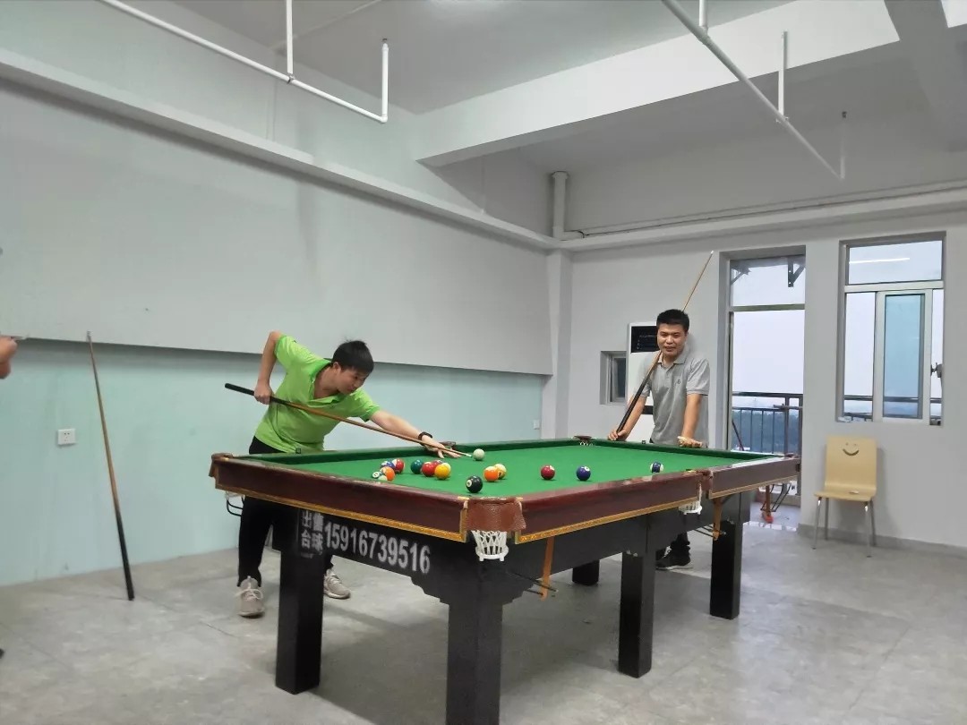 1558963478750079173.jpg 1558963478750079173.jpg