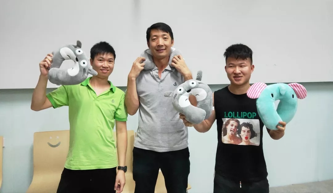 1558963479191042582.jpg 1558963479191042582.jpg