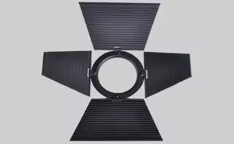 遮光扇叶 遮光扇叶