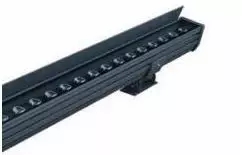 档光板防眩 档光板防眩