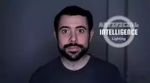 人工智能 人工智能