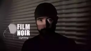 黑白电影 黑白电影