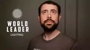 世界领袖 世界领袖