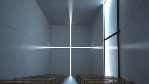 1567587119555011629.png 图片1.png