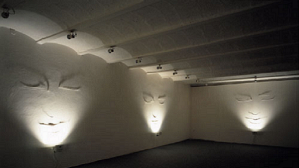 1567587135114013480.png 图片2.png