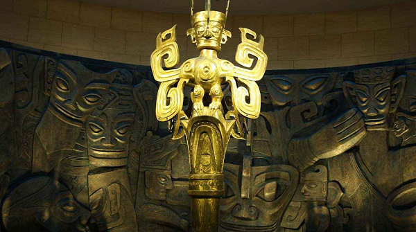 1567587221254015449.png 图片3.png