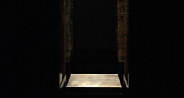 1567587307610048967.png 图片4.png