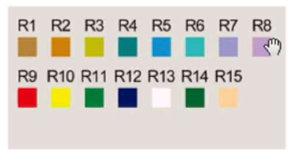 1568182071291076315.png 图片3.png