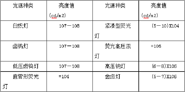1568182658771048171.png QQ截图20190909102704.png