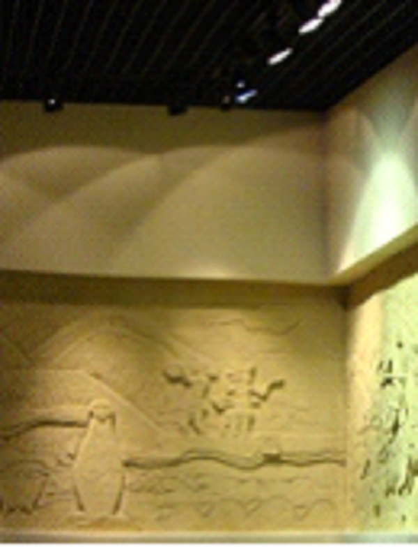 1572597455878086006.png 图片1.png