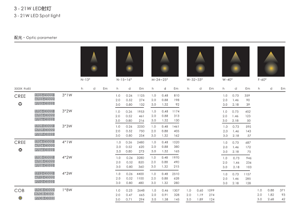 1573719874762005374.png 图片1.png