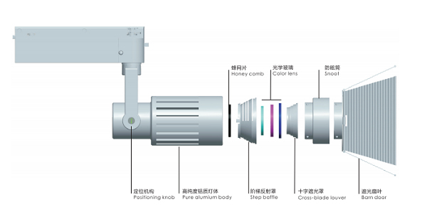 1573719913804046103.png 图片2.png