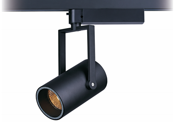 1573720152576029824.png 图片3.png