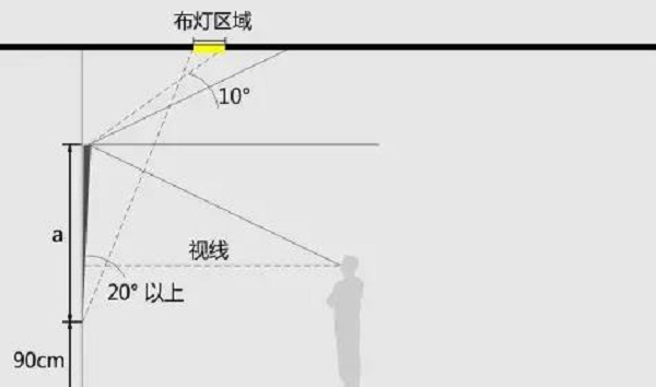 1576832104271048083.jpg 854b7476a4c2d0f511b999037cf3b3de-sz_12650.jpg