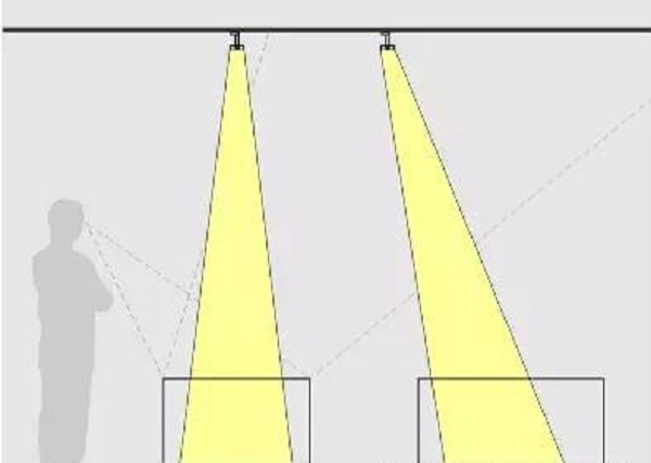 1576832129486042331.jpg ccab3f9ad47f2623bfc031ff24a43cc2-sz_11189.jpg