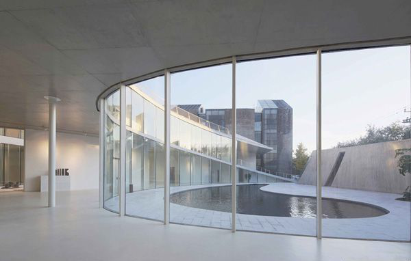 1604277224620010095.png 图片4.png